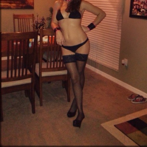 SexyWifePics's profile picture. Sexy pics of my beautiful, sexy, fun girlfriend. (Got divorced, for the best) Now Im with who i truly am suposed to be with!