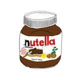 Love Harry! My Little Nutella!