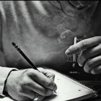كَــلآم جميـلَ ..! (@msjool) 's Twitter Profile