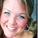 Debra Osborn - @Debosborn96 - Twitter