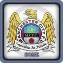 Billy James Cottrell - @billyj59uk - Twitter