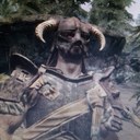 Oliver Powell - @Tetrazinis - Twitter