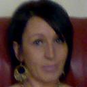 Evie Morton - @eviejmorton - Twitter