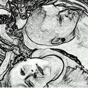 Tom Zimmerman  - @RevrealdealTz - Twitter