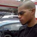 Aaron Seay - @AKKlassicPSI - Twitter