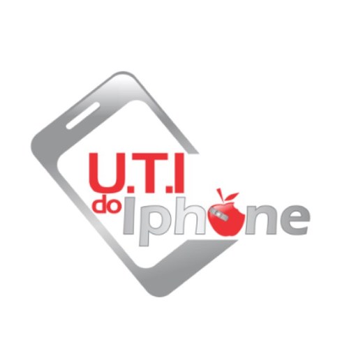 Assistência Técnica Especializada em Apple iPhone 3G, 3GS, iPhone 4, IPhone 4S, IPhone 5/5s/5c, iphone 6/6 plus, IPad e Ipod Touch. Instagram: @utidoiphone