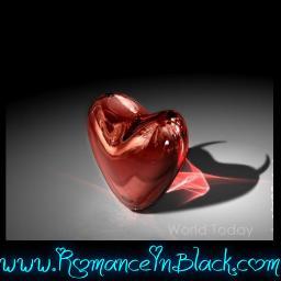 RomanceInBlack's profile picture. I love my people. I share stories,  articles and tweets that expose injustice, corruption and highlights those fighting for positive change.