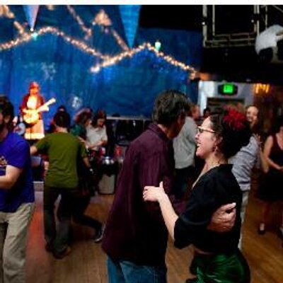 Swing Asheville Swingasheville Twitter