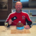 jason richards (@jasonr70jason) Twitter profile photo jason richards (@jasonr70jason) Twitter profile photo