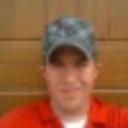 James signor - @signor_james - Twitter