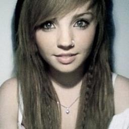 Vernia_Paff's profile picture. I love a beer. I spend a lot of money investing my belly! Love me some poppy pop/hop