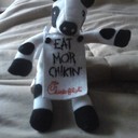 Kevin Knights - @ToooKoolKev - Twitter