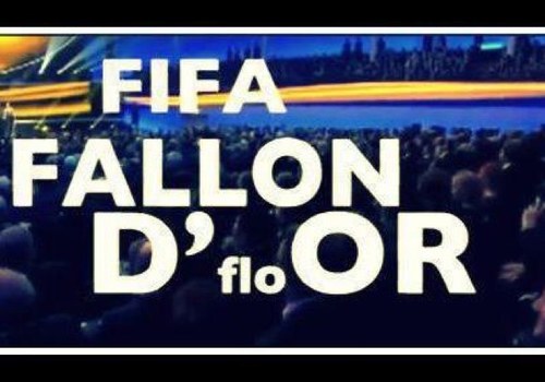 Fallon D Floor On Twitter I Ll Give The Weekends Fallon D Floor
