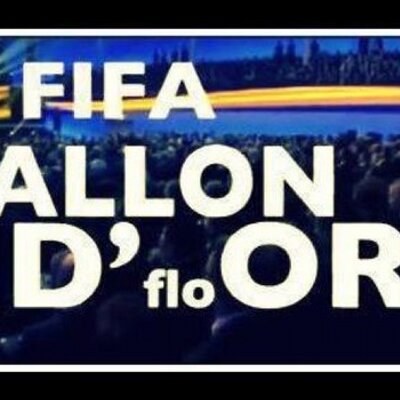Fallon D Floor Fallon Dfloor Twitter