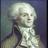 Robespierre