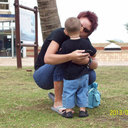 Bianca Engelbrecht (@22rubie) Twitter