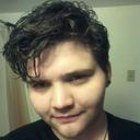 Lee Rainey - @Leigh_Rainey - Twitter