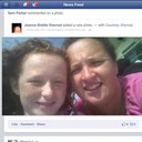 courtney sherred (@11courtney2001) Twitter