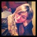 Fionnuala Howard (@fionnual) Twitter profile photo Fionnuala Howard (@fionnual) Twitter profile photo