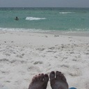 sherry durham - @sherrydurham - Twitter