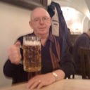 Mike Brophy - @Mike0448 - Twitter