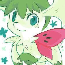 50Nvl.Planeadora Pokéhumana || Si me das Petisuí,Me pego,No se porque. ¡Ohh!, Gracídeas ...Noo. ¡Que me enamoro!, Princesa del Cielo y Tierra ♥¡GRAA! ♥ ¡NUBE!☜