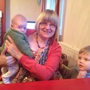 Fiona Potts - @FionaPotts - Twitter