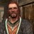 Brynjolf