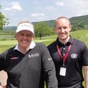 Chris Cadogan - @guff_guff_guff - Twitter