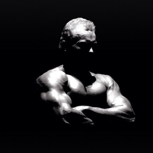 All things to all gym users. Quotes, tips and gym humour. If you like it, retweet it. 

Email: gymfluence@yahoo.com
