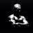 gymfluence's profile image