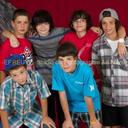 Robin Duclos - @RobinDuclos - Twitter