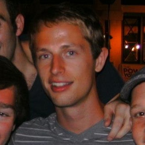 ktpforever11's profile picture. 📸: ktpforever11