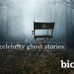 CelebrityGhosts's profile picture. Follow for all the latest news and updates on the Hit Series Celebrity Ghost Stories you can watch it on @bio