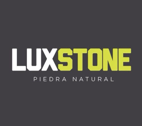 LUXSTONE apuesta por una amplia gama de Piedra Natural única y exclusiva facilitando la elección idónea de materiales para la arquitectura e interiorismo actual