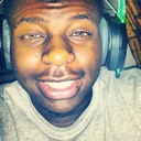 xavier robertson - @Dyoungsoul - Twitter