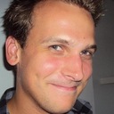 Casper Rasmussen - @Casperhr85 - Twitter