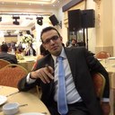Ali Helbawi - @helbawi85 - Twitter