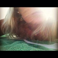 Doris (@dorisheini) 's Twitter Profile