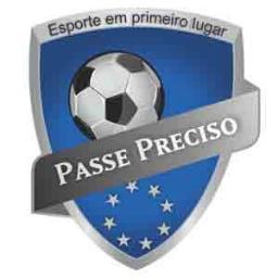 Twitter Oficial do Blog Passe Preciso. Nosso objetivo é informar através de opiniões pessoais o que acontece de mais importante no mundo do esporte.