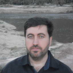 kha_13_1's profile picture. 