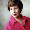 Martha Toro - @Mtoroderujano - Twitter