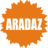 aradaz's profile image