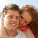 Anna Brockway - @AnnaElise90 - Twitter