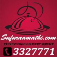 sufuraamathi's profile picture. We're re-branding as MyMeals.mv, expecting a launch on the 1st of January 2014, keep watching #comingsoon