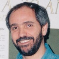 Jean Beaulieu ⚜️⚛️⚜️🏈⚜️🐈⚜️ (@jb22103) 's Twitter Profile Photo