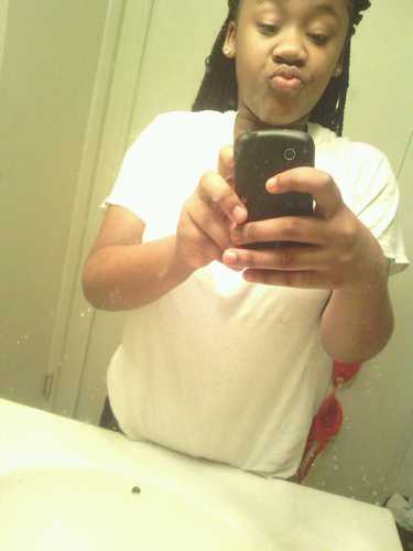 * loving , my lifee (: