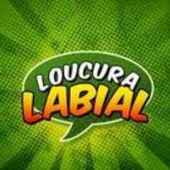 Tudo sobre Loucura Labial você encontra aqui !!!