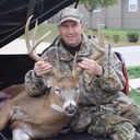 Chris Admire - @cadmire13 - Twitter