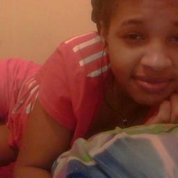 KushyyBella's profile picture. Excuse me if I sound a little crazy
But just wanna be good to my baby
Coz he been holding me down
He give me everything I don't need no one around__follow me